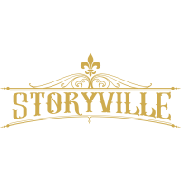 October Professional Interchange @Storyville