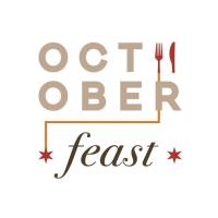 Octoberfeast 2025