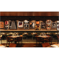 January Professional Interchange @ UMMO Chicago