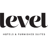 June Professional Interchange @Level Chicago Rooftop 2026