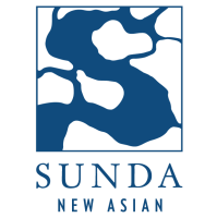 August Professional Interchange @ Sunda New Asain 2026