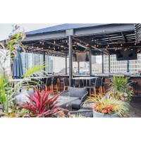 September Professional Interchange @ Altezza Rooftop 2026