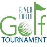2015 River North Golf Tournament