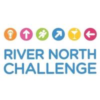 2015 River North Challenge