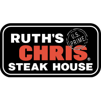 Networking Business After Hours at Ruth's Chris Steak House Chicago