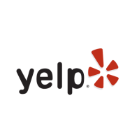 Your Business On YELP: Tips, tricks and tools to help you win on the web!