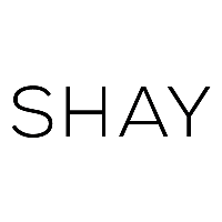 Networking Business After Hours at SHAY