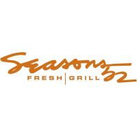 Networking Business After Hours at Seasons52