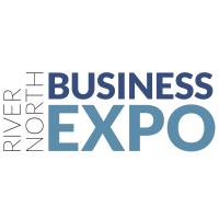 2016 River North Business Expo 