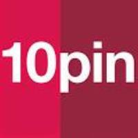 Networking Business After Hours at 10pin Bowling Lounge