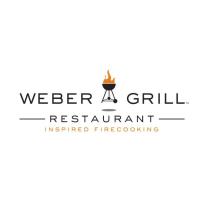 New Member Orientation 2/2/16