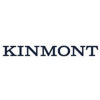 Networking Business After Hours at Kinmont