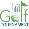 2016 River North Golf Tournament