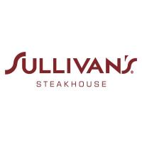 Networking Business After Hours at Sullivan's Steakhouse