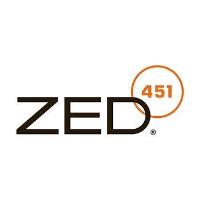 35th Anniversary Celebration