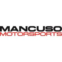 Networking Business After Hours at Mancuso Motorsports with Pinstripes Catering