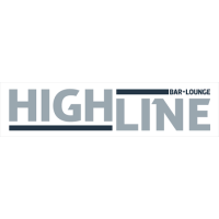 Networking Business After Hours at Highline Bar + Lounge