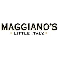 Networking Business After Hours at Maggiano's Little Italy