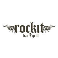 Networking Business After Hours at Rockit Bar & Grill