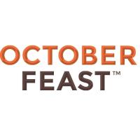 2016 OctoberFeast
