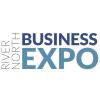 2017 River North Business Expo and Business After Hours