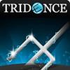 Tridence - Digital Marketing | Web and Mobile | Brand Development | SEO Tridence - Digital Marketing | Web and Mobile | Brand Development | SEO