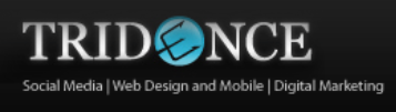 Tridence - Digital Marketing | Web and Mobile | Brand Development | SEO Tridence - Digital Marketing | Web and Mobile | Brand Development | SEO