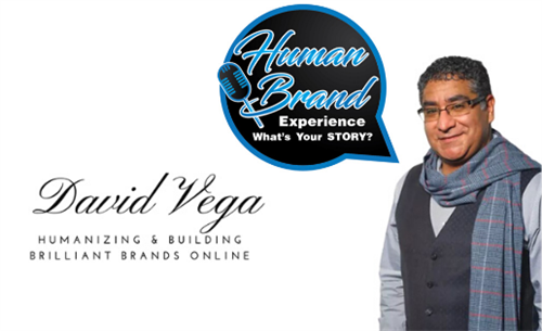 20 years helping businesses and people succeed. | Brand Storytelling | SEO | Digital Marketing 20 years helping businesses and people succeed. | Brand Storytelling | SEO | Digital Marketing