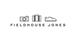 FieldHouse Jones FieldHouse Jones