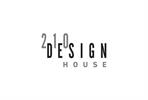 210 Design House