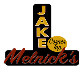 Jake Melnicks