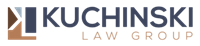 Kuchinski Law Group, LLC Kuchinski Law Group, LLC