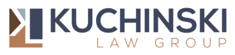 Kuchinski Law Group, LLC Kuchinski Law Group, LLC