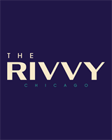 THE RIVVY Chicago