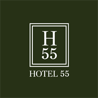 Hotel 55 Chicago Downtown