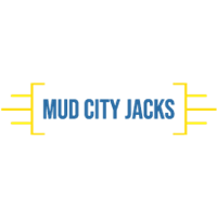 Mud City Jacks