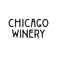 Chicago Winery