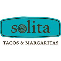 Solita Tacos & Margaritas