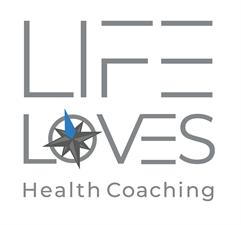 LIFE LOVES Health Coaching