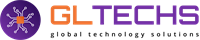 GL TECHS