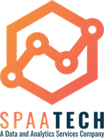 SPAATECH, Inc