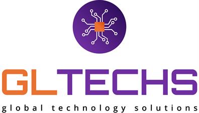 GL TECHS