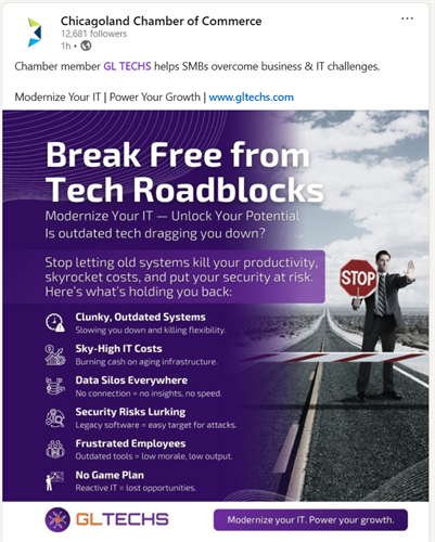 Gallery Image Screenshot_2025-09-23_114220.png