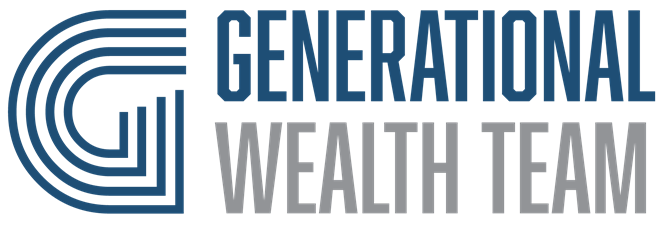 Generational Wealth Team Inc