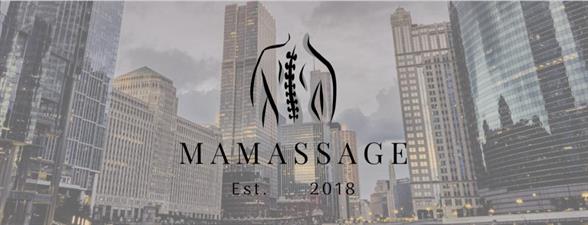Mamassage Medical & Spa Massage Therapy
