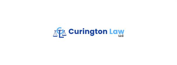 Curington Law, LLC
