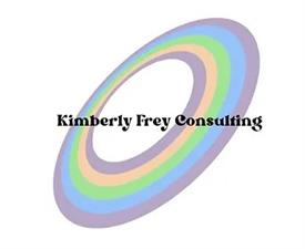 Kimberly Frey Consulting LLC