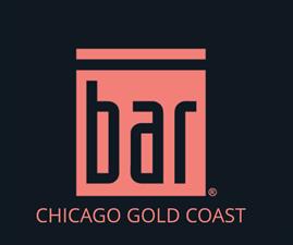 The Bar Method Chicago Gold Coast