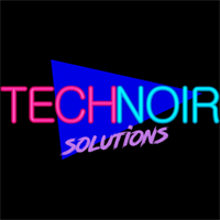 TechNoir Solutions