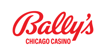 Bally's Chicago